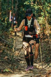 BIB: 
                            <button type="button" onclick="openModal(25993471)" class="btn btn-primary btn-sm float-right btn-popup" data-toggle="modal" data-target=".modal-high-quality">
                        <i class="fas fa-shopping-cart"></i> Add to Cart
                    </button>
                                            <button type="button" onclick="isThisMe(25993471, true)" class="btn btn-success btn-sm float-right btn-popup btn-isme hidden" data-toggle="tooltip" data-placement="bottom" title="นี่คือรูปของคุณใช่ไหม คลิกที่นี่เพื่อเอาเข้าอัลบั้ม">
                        <i class="fas fa-plus"></i> Add to album
                    </button>
                    <button type="button" onclick="isThisMe(25993471, false)" class="btn btn-warning btn-sm float-right btn-popup btn-isnotme hidden">
                        <i class="fas fa-ban"></i> Remove from album
                    </button>